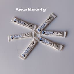 https://api.aguaycafe.es/storage/products/azucar-blanco-4gr-1.jpeg