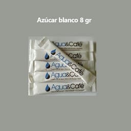 https://api.aguaycafe.es/storage/products/azucar-blanco-8gr-1.jpeg