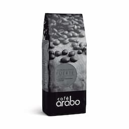 https://api.aguaycafe.es/storage/products/cafe-en-grano-arabo-fuerte-1-kg-1.jpg
