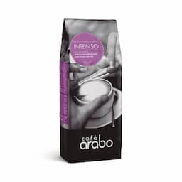 https://api.aguaycafe.es/storage/products/cafe-en-grano-arabo-intenso-1-kg-1.jpg