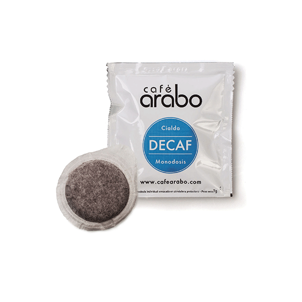 https://api.aguaycafe.es/storage/products/cafe-en-monodosis-arabo-descafeinado-1.gif