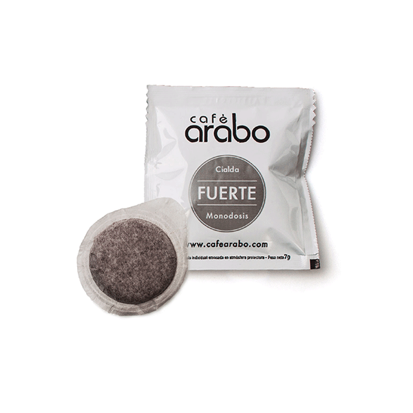 https://api.aguaycafe.es/storage/products/cafe-en-monodosis-arabo-fuerte-1.gif