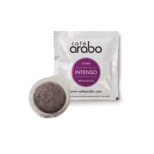 https://api.aguaycafe.es/storage/products/cafe-en-monodosis-arabo-intenso-1.gif