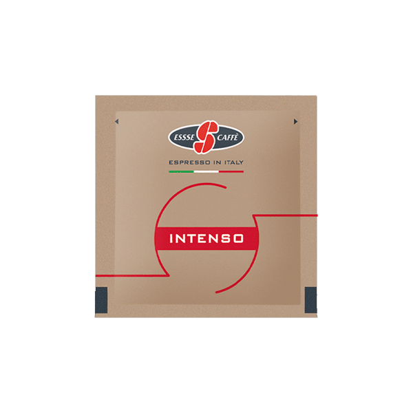 https://api.aguaycafe.es/storage/products/cafe-en-monodosis-essse-intenso-1.gif