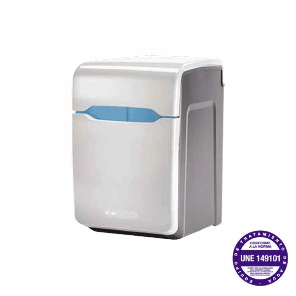 https://api.aguaycafe.es/storage/products/descalcificador-kinetico-premier-plus-1.gif