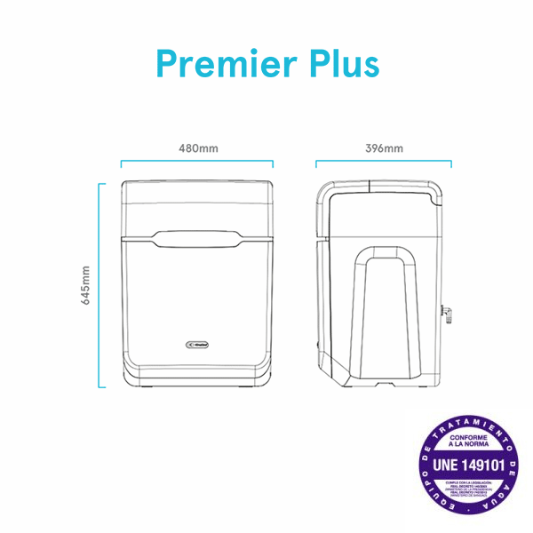 https://api.aguaycafe.es/storage/products/descalcificador-kinetico-premier-plus-2.gif