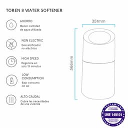 https://api.aguaycafe.es/storage/products/descalcificador-kinetico-toren-2.jpg