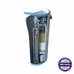 https://api.aguaycafe.es/storage/products/descalcificador-stratos-1.jpg