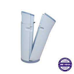 https://api.aguaycafe.es/storage/products/descalcificador-stratos-3.jpg