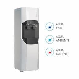 https://api.aguaycafe.es/storage/products/fc-1300-1.jpeg
