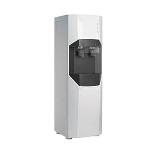 Fuente de agua FC - 1300