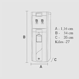 https://api.aguaycafe.es/storage/products/fc-2203-2.jpeg