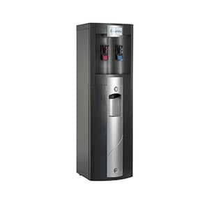 Fuente de agua FC - 2203