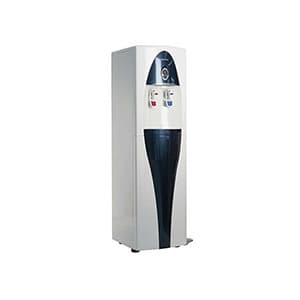 Fuente de agua FC - 4000