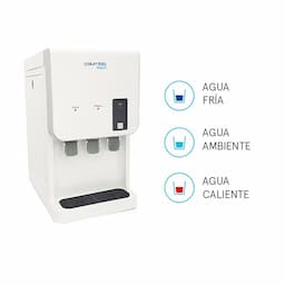 https://api.aguaycafe.es/storage/products/fc-630S-1.jpeg