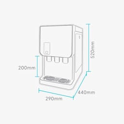 https://api.aguaycafe.es/storage/products/fc-630S-2.jpeg
