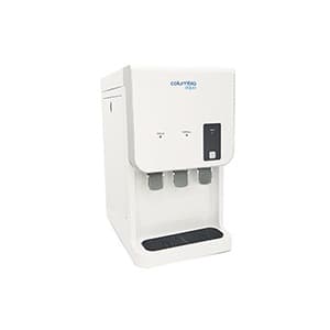 Fuente de agua FC - 630S
