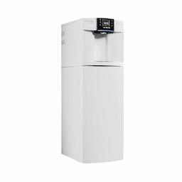 https://api.aguaycafe.es/storage/products/fuente-de-agua-super-pou-1.png