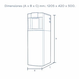 https://api.aguaycafe.es/storage/products/fuente-de-agua-super-pou-2.png