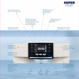 https://api.aguaycafe.es/storage/products/fuente-de-agua-super-pou-3.png