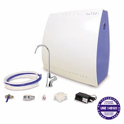 https://api.aguaycafe.es/storage/products/osmosis-inversa-gutzzi-flujo-directo-1.jpg