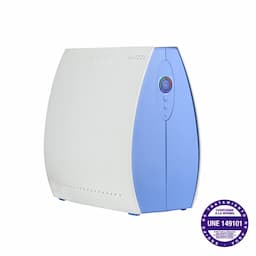 https://api.aguaycafe.es/storage/products/osmosis-inversa-gutzzi-flujo-directo-2.jpg