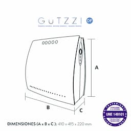 https://api.aguaycafe.es/storage/products/osmosis-inversa-gutzzi-flujo-directo-3.jpg
