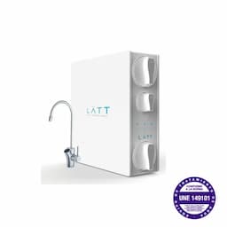 https://api.aguaycafe.es/storage/products/osmosis-inversa-latt-flujo-directo-1.jpg