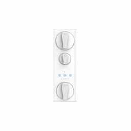 https://api.aguaycafe.es/storage/products/osmosis-inversa-latt-flujo-directo-2.jpg