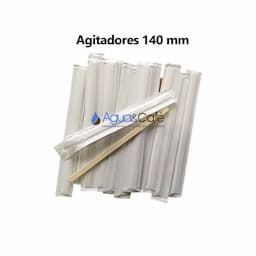 https://api.aguaycafe.es/storage/products/paletinas-eco-de-madera-grandes-para-cafe-1.jpeg