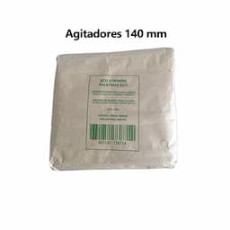 https://api.aguaycafe.es/storage/products/paletinas-eco-de-madera-grandes-para-cafe-2.jpeg