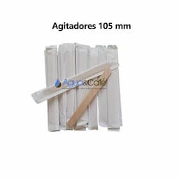 https://api.aguaycafe.es/storage/products/paletinas-eco-de-madera-medianas-para-cafe-1.jpeg