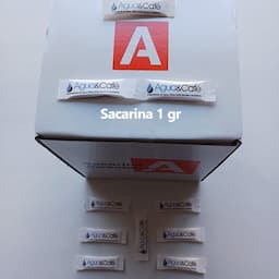 https://api.aguaycafe.es/storage/products/sacarina-1gr-1.jpeg