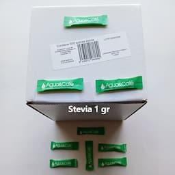 https://api.aguaycafe.es/storage/products/stevia-1gr-1.jpeg