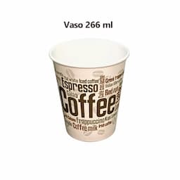https://api.aguaycafe.es/storage/products/vaso-de-papel-grande-decorado-1.jpeg