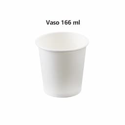 https://api.aguaycafe.es/storage/products/vaso-de-papel-mediano-blanco-1.jpeg