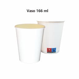 https://api.aguaycafe.es/storage/products/vaso-de-papel-mediano-blanco-2.jpeg