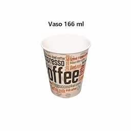 https://api.aguaycafe.es/storage/products/vaso-de-papel-mediano-decorado-1.jpeg