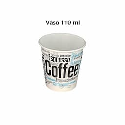 https://api.aguaycafe.es/storage/products/vaso-de-papel-pequeno-decorado-1.jpeg