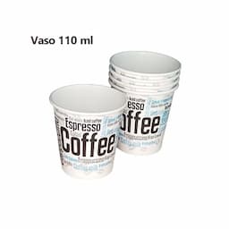 https://api.aguaycafe.es/storage/products/vaso-de-papel-pequeno-decorado-2.jpeg